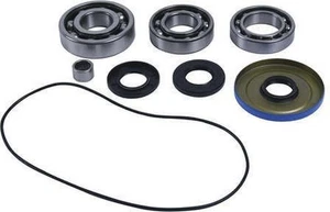 QuadBoss Qb Diff Bearing Kit 412795 qbs412795 - Picture 1 of 3