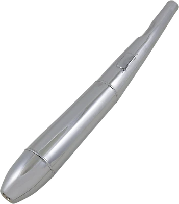 Silenciador Emgo 80-84065 BMW 69-72 BMW R75/5 Foto 1 de 2