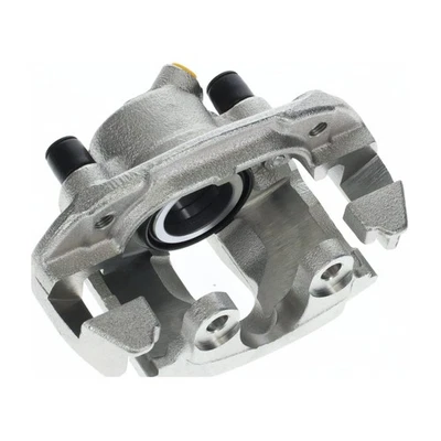 Nova pinça dianteira esquerda compatível com BMW Z4 2.5L 2003 2004 2005 34111165029 34116758113 - Imagem 1 de 4