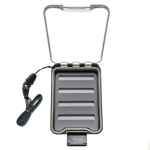 Lanyard Fly Box Foto 1 de 1