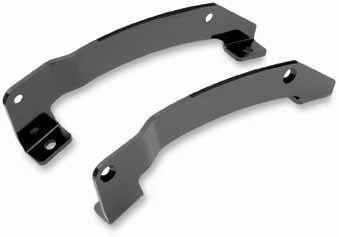 Комплект для крепления поддержки седельной сумки Cobra 02-6136M - Изображение 1 из 1