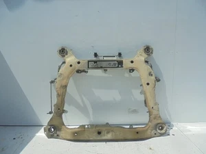 engine cradle 4972159 for VOLVO XC70 2.4 T AWD CROSS COUNTRY 2000 - Picture 1 of 11