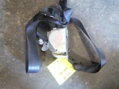 Seat Belt Front Bucket Driver Retractor Fits 07-09 GALANT 265289 - Image 1 of 4