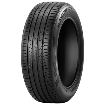 PIRELLI Sommerreifen 235/50 R 20 TL 100T SCORPION (+) (AO) MFS SEAL INSIDE - Bild 1 von 3