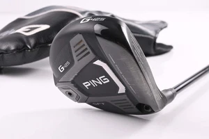 Ping G425 SFT #5 Wood / 19 Degree / Stiff Flex Tensei AV Raw Orange 75 Shaft - Picture 1 of 9