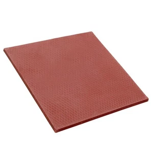 Thermal Grizzly Minus Pad Extreme - 100 × 100 × 3 mm - Bild 1 von 3