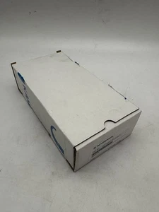 Schmersal 101199467 ZSD5/O.LTG. Safety switch - Picture 1 of 4