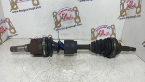 antriebswelle vorne links für FORD ESCORT BERL. TURNIER 1995 142678 1097636 - Picture 1 of 19