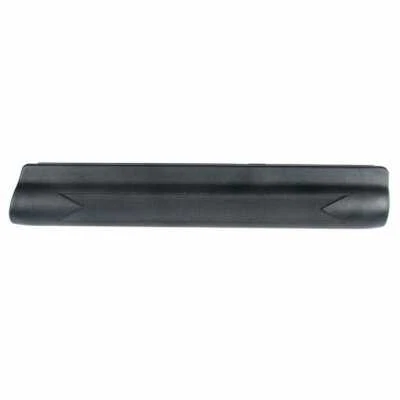 REMINGTON 1100 FACTORY FOREND 20GA SINTÉTICO NEGRO (REMF1742) Foto 1 de 3