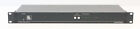 Kramer VM-4HDCP XL - 1:4 DVI Distributor Verteilverstärker