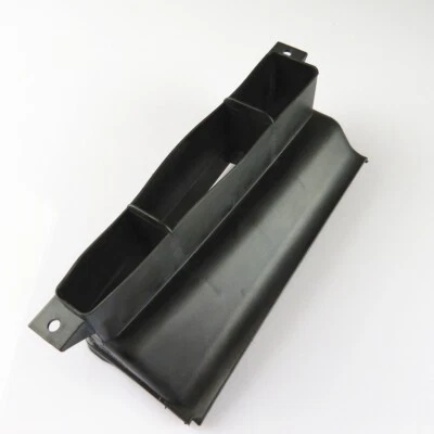 Conjunto de conducto de entrada de guía de admisión de aire para Audi A3 Jetta GLI GTI MK5 EOS Foto 1 de 4