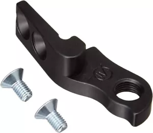 Colgador desviador de fabricación de ruedas - 183 - Imagen 1 de 6