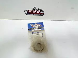 EPI Chain Case Top Gear Polaris X20-15W - Picture 1 of 2