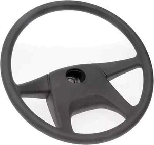 Dorman Products 924-5234 Steering Wheel For 2001-2006 Freightliner Columbia - Picture 1 of 4