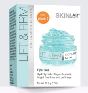 SkinLab Lift & Firm Eye Gel - 0.7oz - Picture 1 of 1
