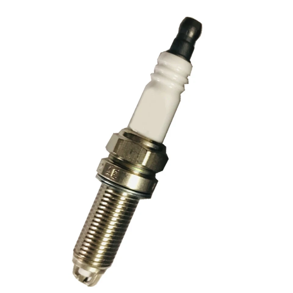 1x Bosch Spark Plug for Smart 450 452 Petrol 599ccm 0,6 Bosch 0242240648 - Image 1 of 1