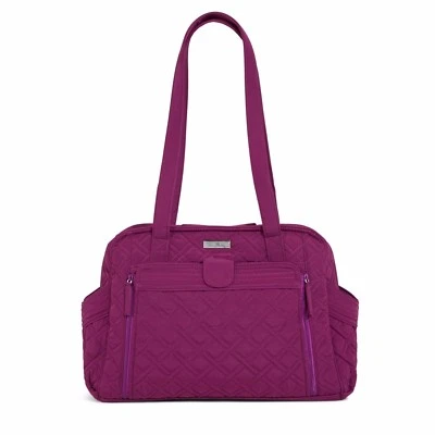 Vera Bradley Stroll Around Baby Bag with Multiple Patterns to Choose NWT! - Image 1 of 4