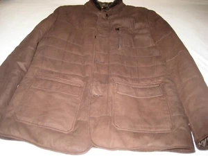 SOR JACKE NEU NP 690€ - Bild 1 von 9