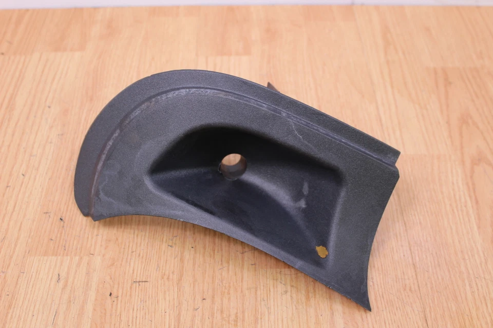 Arctic Cat King Cat 900 2004 carcasa de arranque extraíble Foto 1 de 4