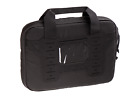 Clawgear Single Pistol Case All Colours - Tactical/Hunting/Airsoft/Paintball