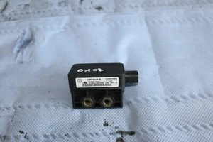 Mercedes-Benz SLK R 170 Gierratensensor A 002 542 94 18 (12) - Bild 1 von 2