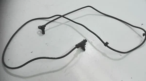 Sensor De Velocidad DUCATI PANIGALE 1199 S 2015 - Imagen 1 de 1