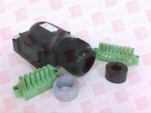 MURR ELEKTRONIK 4127773 / 4127773 (BRAND NEW) - Picture 1 of 1