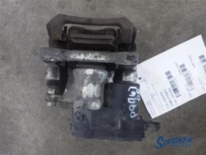 Passenger Caliper Rear With Electric Parking Brake Fits 21 SELTOS 1540068 - Picture 1 of 10