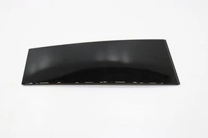 2020 - 2025 CHRYSLER VOYAGER REAR LEFT C PILLAR APPLIQUE MOLDING OEM 68187817AG - Picture 1 of 11