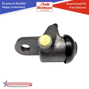 1949-1955 DeSoto Powermaster Driver Side Front Lower Drum Brake Wheel Cylinder - Picture 1 of 5