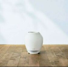 BALMUDA Rain ERN-1100SD-WK White Humidifier Vaporization type 35 x 37.4 x 35