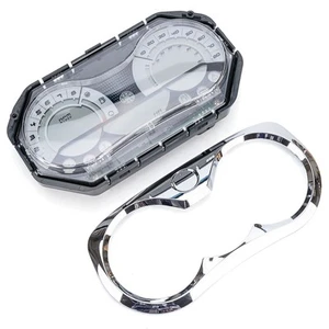 Enhance Your For SeaDoo's Performance with LCD Speedometer Gauge Cluster - Picture 1 of 7