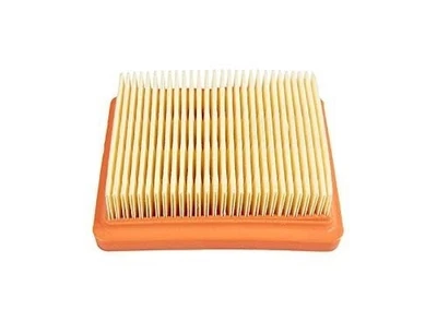 Rotary 15855 Air Filter Panel Fits Stihl 4180-141-0300B FS111 FS131 FS91 — 第 1/2 张图片
