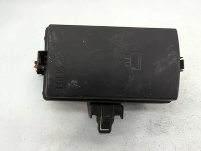 Módulo relé caja de fusibles Audi A3 2015-2018 6351-2832 Q0FAC Foto 1 de 4