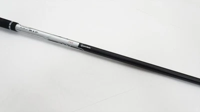 Aldila Rip Beta 70 X 70G X-STIFF 41.25" Fairway Wood Shaft Taylormade 897661 - Image 1 of 4