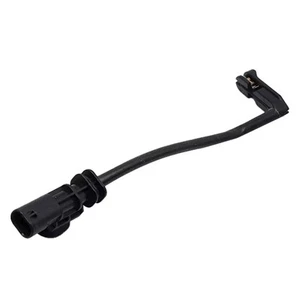 Brake Pad Wear Sensor LR153547 for Range Rover L460 & Sport L461 Rear Placement - Picture 1 of 7