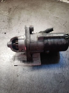Motor de arranque compatible con 07-09 RDX 1192122 - Imagen 1 de 13