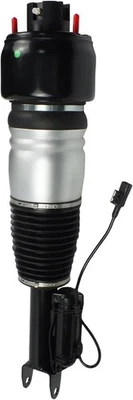 2113205513 前左空气悬架支柱减震器适用于梅赛德斯-奔驰 CLS500 CLS550 — 第 1/4 张图片