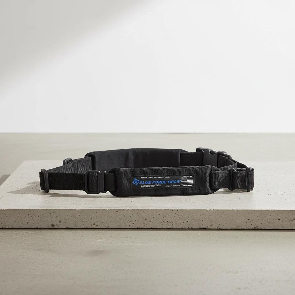 Blue Force Gear Single Point Tactical Slings for sale | eBay