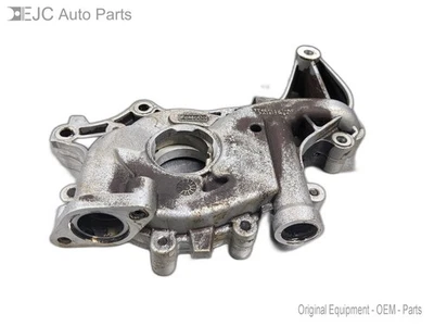 Engine Oil Pump For 15-17 Ford Expedition  3.5 7T4E6621AC Turbo - Image 1 of 4