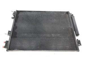 2011 - 2023 DODGE CHARGER Condenser 68085784aa - Picture 1 of 16