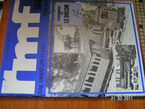 RMF n°180 ILS Nuremberg - Picture 1 of 1