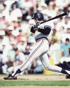 TRAVIS FRYMAN DETROIT TIGERS 8X10 PHOTO - Picture 1 of 1