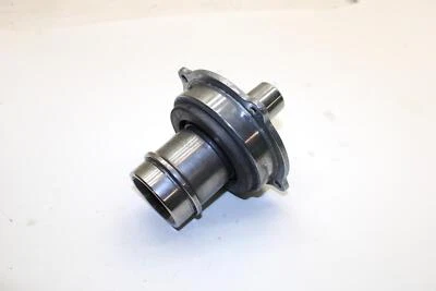 2006 Yamaha Nytro Oem PTO Output Drive Shaft 8ES-11406-03-00 Q2544 - Image 1 of 4