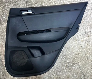 PANNELLO INTERNO PORTA POSTERIORE DX KIA SPORTAGE 2018 - Bild 1 von 5