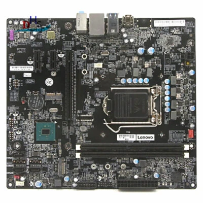 01LM311 For Lenovo Legion Blade 7000 Blade 9000-25ICZ IZ370ME Z370 motherboard - Image 1 of 4