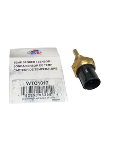 Sensor de temperatura CARQUEST WTC1012 **OFERTA** - Imagen 1 de 1