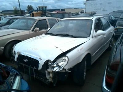 REGULADOR VENTANA DELANTERA DERECHA PASAJERO ELÉCTRICO SE ADAPTA 03-06 MAGENTIS 83596 Foto 1 de 2