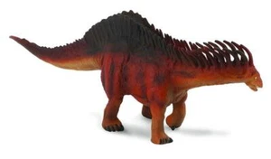CollectA Amargasaurus Realistic Dinosaur Figurine Toy #88220 Model, Figure - Picture 1 of 1