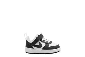 Nike Court Borough Low Recraft Kleinkind Schuhe - Bild 1 von 4